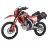 Kriega OS-Base (Honda CRF300L/Rally)