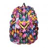 MadPax Bubble Full (Butterfly)
