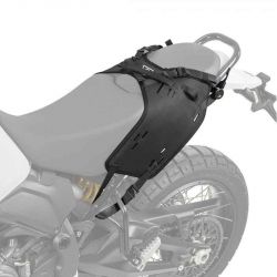Kriega OS-Base (Ducati DesertX)