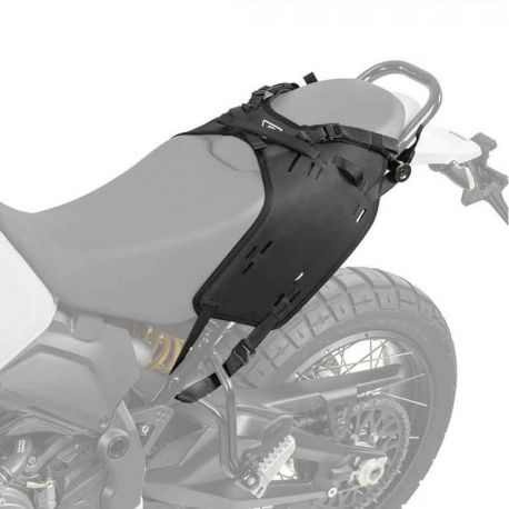 Kriega OS-Base (Ducati DesertX)