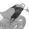 Kriega OS-Base (Ducati DesertX)