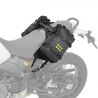 Kriega OS-Base (Ducati DesertX)