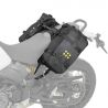 Kriega OS-Base (Ducati DesertX)