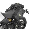 Kriega OS-Base (Ducati DesertX)