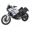 Kriega OS-Base (Ducati DesertX)