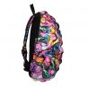 MadPax Bubble Full (Butterfly)
