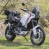 Kriega OS-Base (Ducati DesertX)