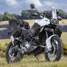 Kriega OS-Base (Ducati DesertX)