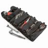 Kriega Roam Tool Roll