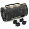 Kriega Roam Tool Roll