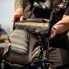 Kriega Roam Tool Roll