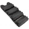 Kriega Roam Socket Rails 1/4"