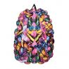 MadPax Bubble Full (Butterfly)