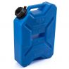 Kriega Overland Water 4,5L