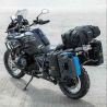 Kriega Overland Water 4,5L