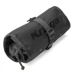 Kriega OS-Tool Roll