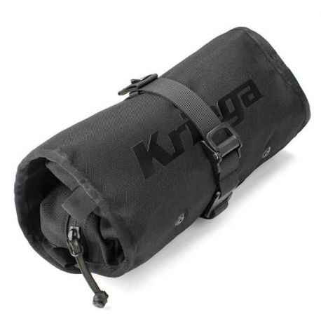 Kriega OS-Tool Roll