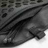 Kriega OS-Tool Roll
