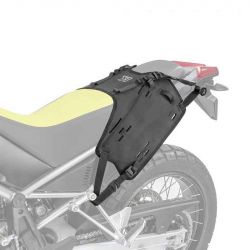 Kriega OS-Base (Aprilia Tuareg 660)