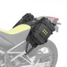 Kriega OS-Base (Aprilia Tuareg 660)