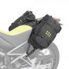 Kriega OS-Base (Aprilia Tuareg 660)