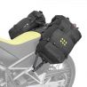 Kriega OS-Base (Aprilia Tuareg 660)