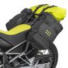 Kriega OS-Base (Aprilia Tuareg 660)
