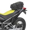 Kriega OS-Base (Aprilia Tuareg 660)