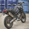 Kriega OS-Base (Aprilia Tuareg 660)