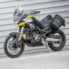 Kriega OS-Base (Aprilia Tuareg 660)