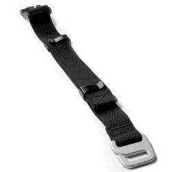 Kriega US Hook Strap Single