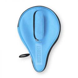 Butterfly Racket Case Easy