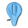 Butterfly Racket Case Easy