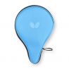 Butterfly Racket Case Easy