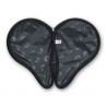 Butterfly Racket Case Easy
