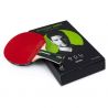 Butterfly Ovtcharov Expert FL