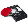 Butterfly Ovtcharov Prime C (Carbon) FL