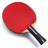 Butterfly Ovtcharov Prime C (Carbon) FL