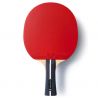 Butterfly Ovtcharov Prime C (Carbon) FL