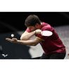 Butterfly Ovtcharov Prime C (Carbon) FL