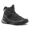 Salewa Puez 2 MID PTX W