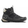 Salewa Puez 2 MID PTX W