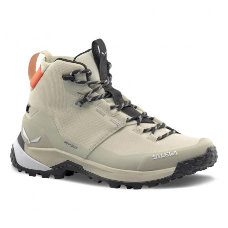 Salewa Puez 2 MID PTX W