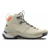 Salewa Puez 2 MID PTX W