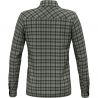 Salewa Fanes Flannel 5 PL M L/S Shirt