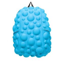 MadPax Bubble Full (Neon Aqua)