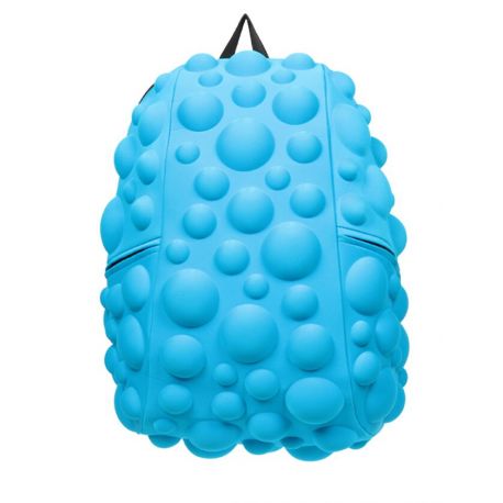 MadPax Bubble Full (Neon Aqua)
