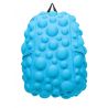 MadPax Bubble Full (Neon Aqua)