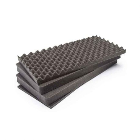 Nanuk 980 Foam