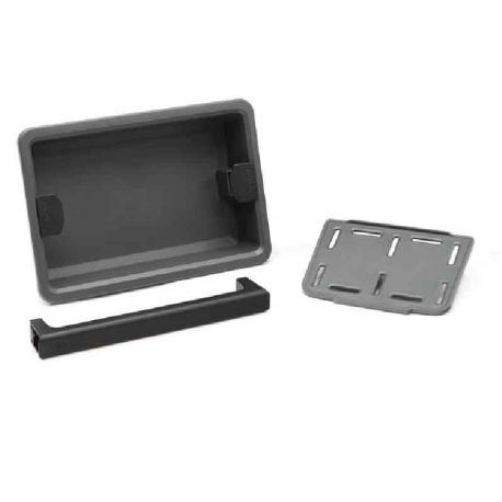Nanuk T20 Rigid Tray and Dividers